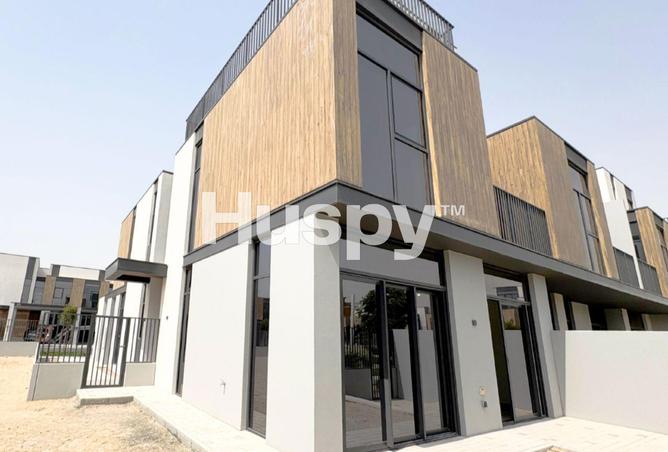 15602305 - Property Main Image