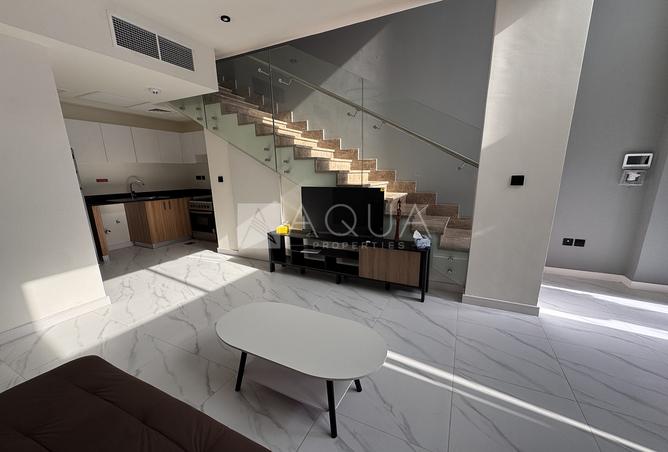 15186273 - Property Image 3