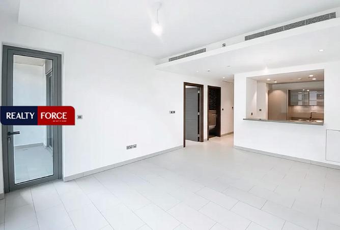 15008550 - صورة العقار 3