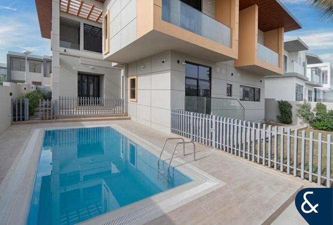 15966183 - صورة العقار 2