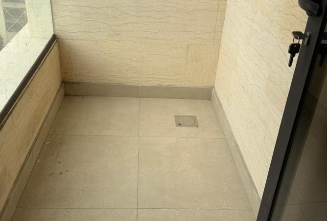 15974295 - Property Image 3