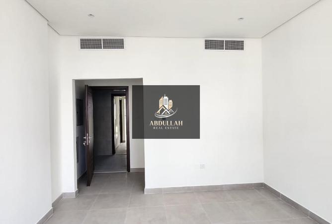 15939197 - Property Main Image