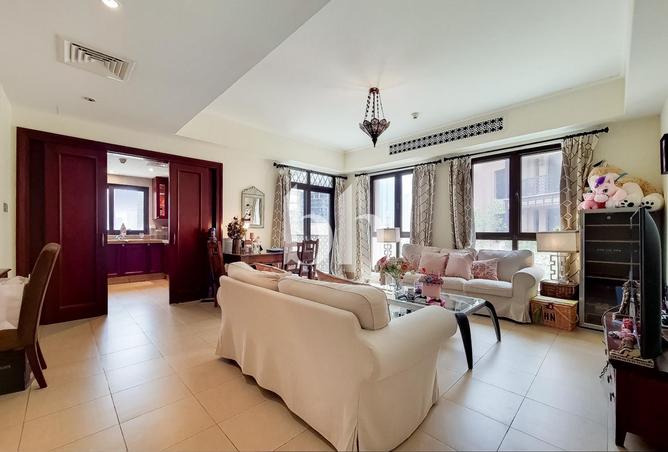 15249435 - Property Image 3