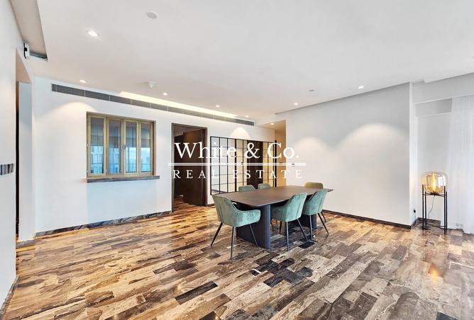 15739033 - صورة العقار 3