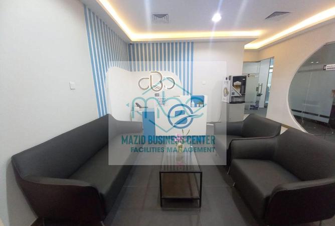 15922858 - صورة العقار 3