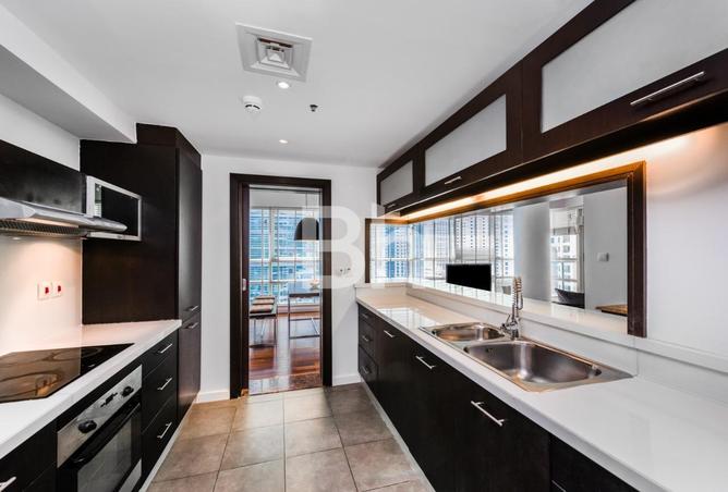 15600856 - صورة العقار 2