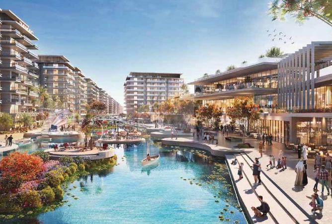 16070694 - صورة العقار 3