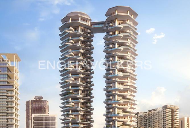 15129688 - Property Main Image