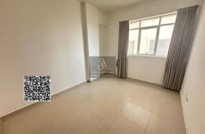 Apartment - 2 Bedrooms - 2 Bathrooms for rent in Al Amira Village - Al Yasmeen - Ajman