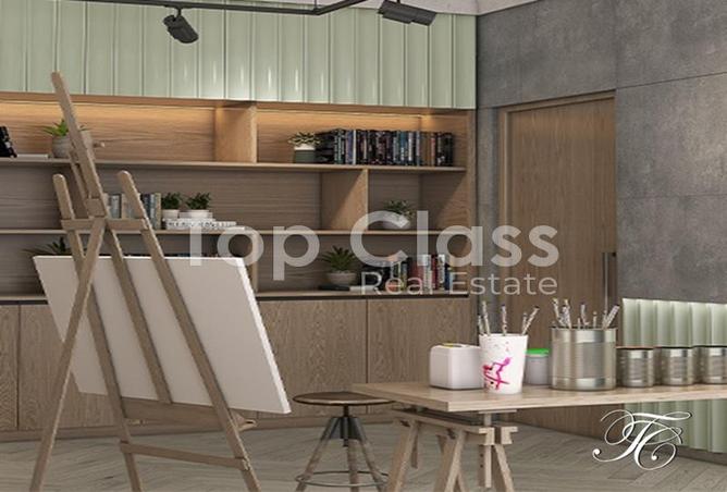 15780945 - صورة العقار 3