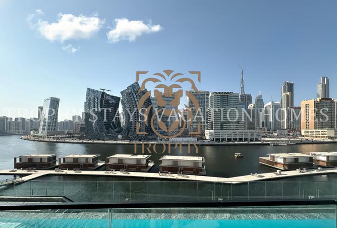 13738313 - صورة العقار 2