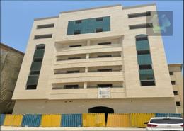 Whole Building - 8 bathrooms for sale in Muweileh Community - Muwaileh Commercial - Sharjah