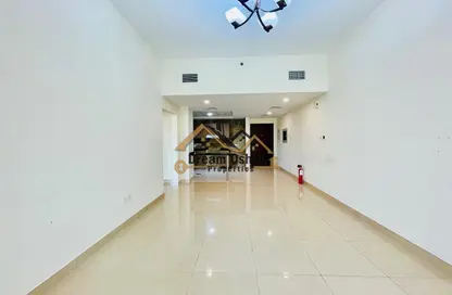 Apartment - 1 Bedroom - 1 Bathroom for rent in 4Direction Residence 1 - Dubai Land Residence Complex - Dubai