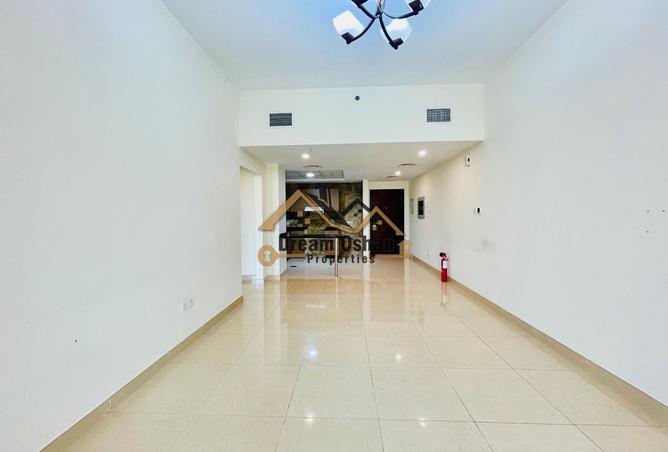 15156638 - Property Main Image