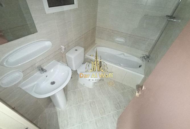 15935370 - صورة العقار 3