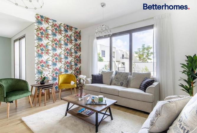 14622869 - Property Image 3