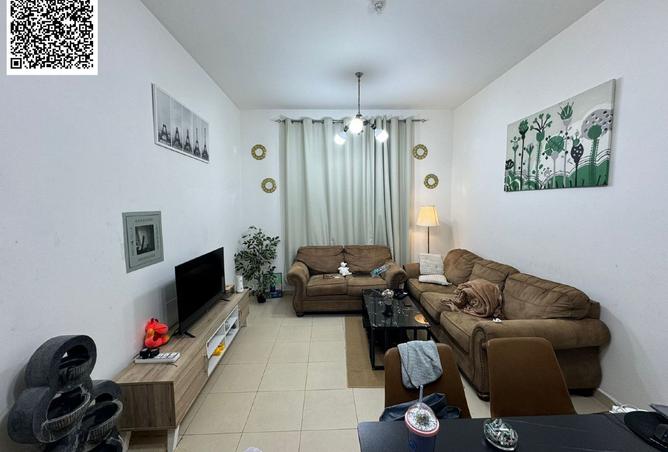 15861520 - الصورة الرئيسية للعقار