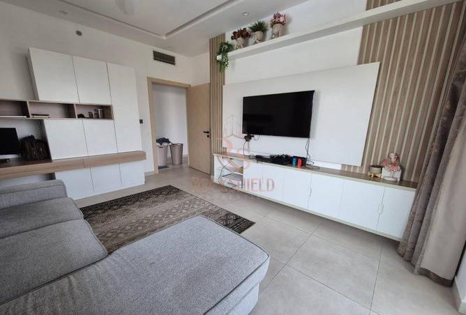 15504754 - صورة العقار 2