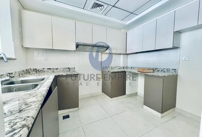 15635840 - صورة العقار 3