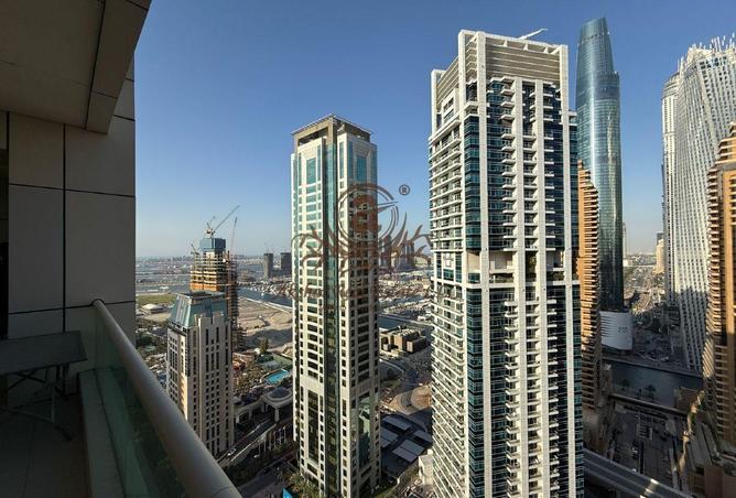 16005197 - الصورة الرئيسية للعقار