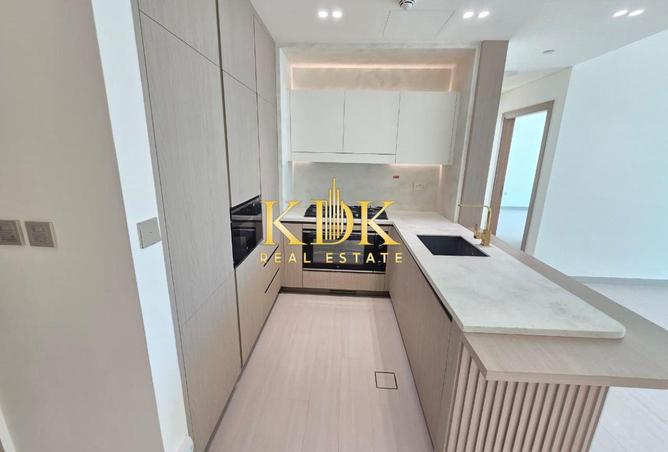 15692121 - الصورة الرئيسية للعقار