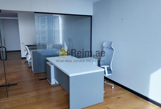 15137287 - Property Image 2