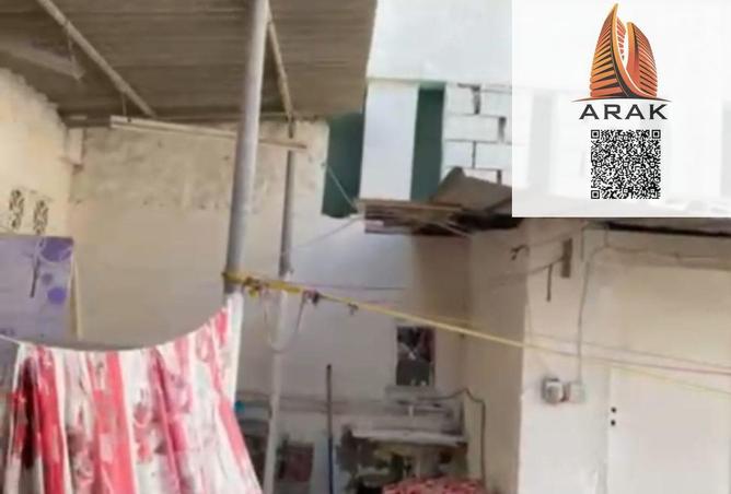 15817562 - صورة العقار 3