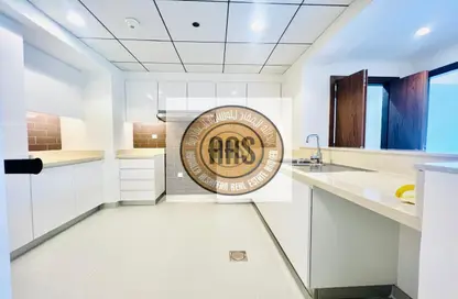 Apartment - 2 Bedrooms - 3 Bathrooms for rent in Corniche Deira - Deira - Dubai