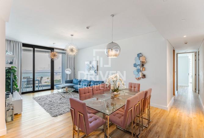 15344469 - Property Image 3