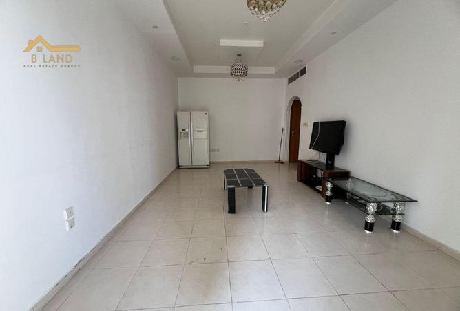 15444694 - Property Image 3