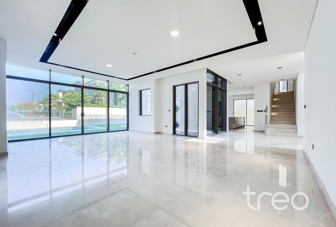 15819221 - Property Image 2