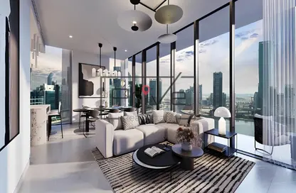 Prestigious | Modern Elegance | Select Units Ready