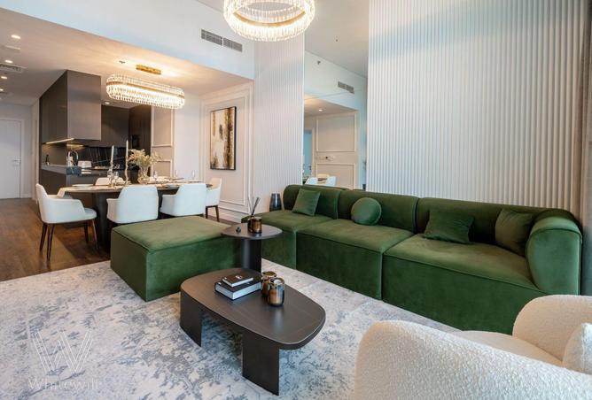 15906842 - Property Image 3