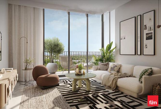 15424309 - Property Image 3