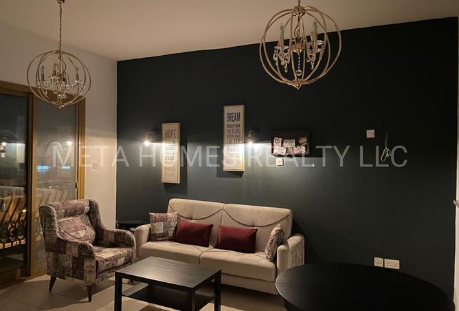 15896484 - Property Image 3