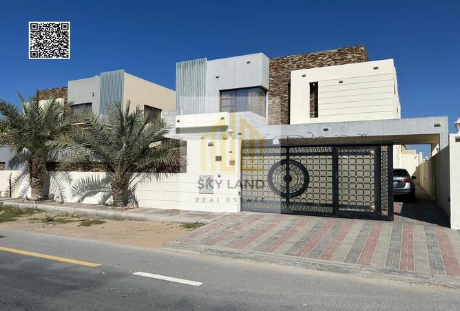 15261042 - الصورة الرئيسية للعقار