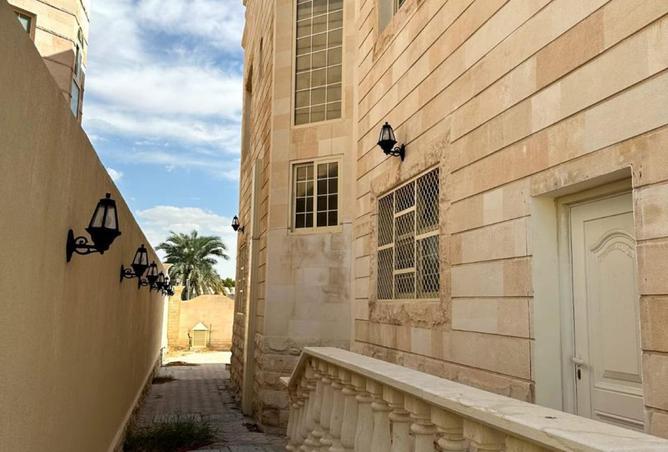 12340865 - صورة العقار 2