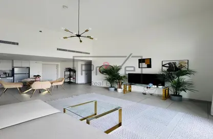 شقة - غرفة نوم - 1 حمام للايجار في 1لامتارا - مدينة جميرا ليفينج - أم سقيم - دبي شقة - غرفة نوم - 1 حمام للايجار في 1لامتارا - مدينة جميرا ليفينج - أم سقيم - دبي