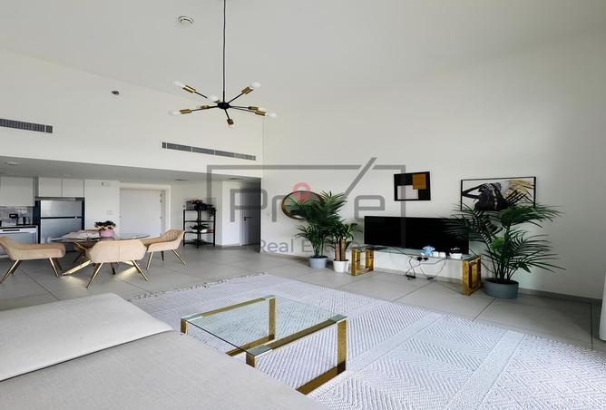 15543076 - الصورة الرئيسية للعقار