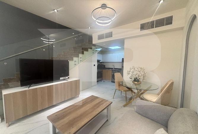 14996128 - Property Image 3