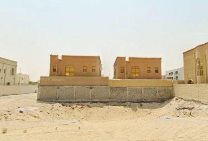 15841817 - صورة العقار 3