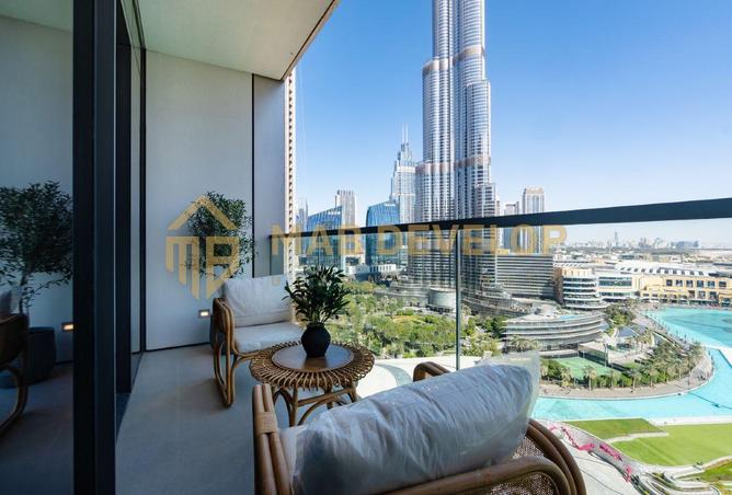 15123874 - Property Main Image