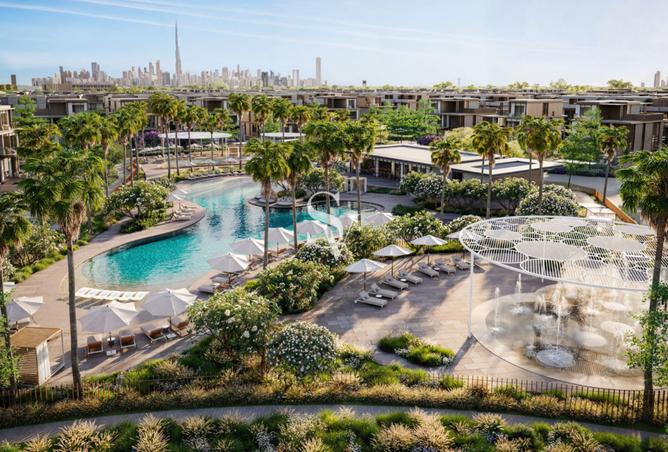 15666049 - الصورة الرئيسية للعقار