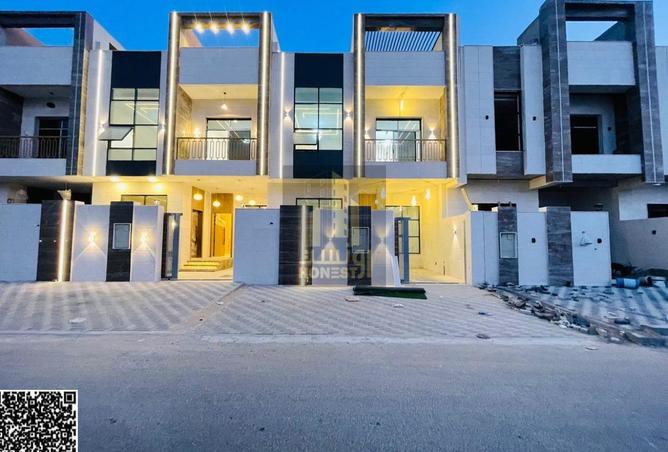 15143339 - الصورة الرئيسية للعقار
