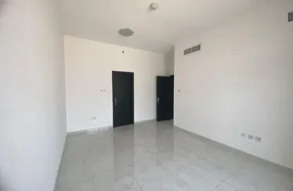 شقة - غرفة نوم - 2 حمامات للبيع في برج الغروب - العالية - عجمان