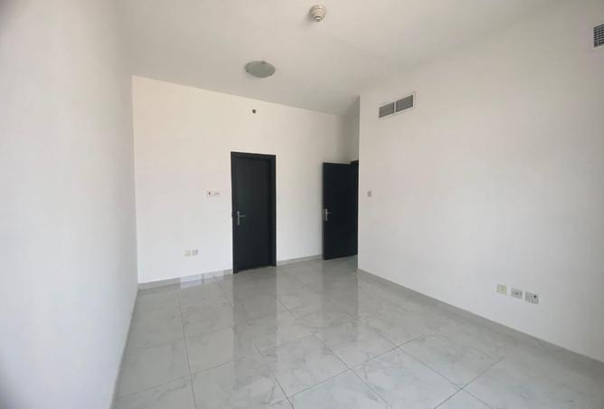 15866902 - صورة العقار 3