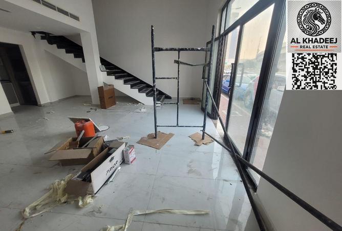 15783349 - Property Main Image