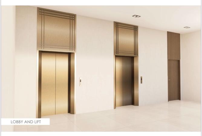 15484791 - Property Main Image