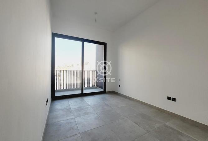 15977060 - Property Image 3