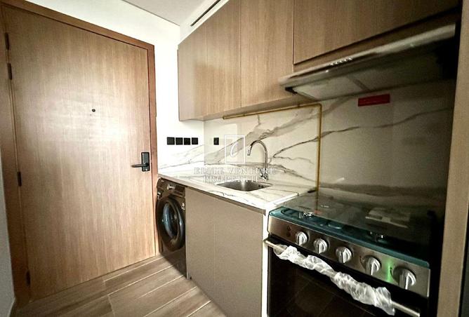 15161339 - Property Image 2